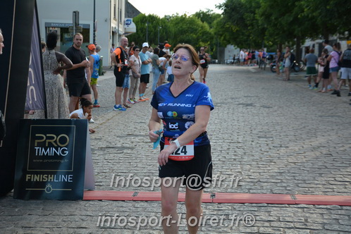 Ingreennes 2025/INGRE2025_05255.JPG